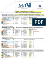 MorningLinedeAlfonsoRodriguezVeraLaR10Sep16