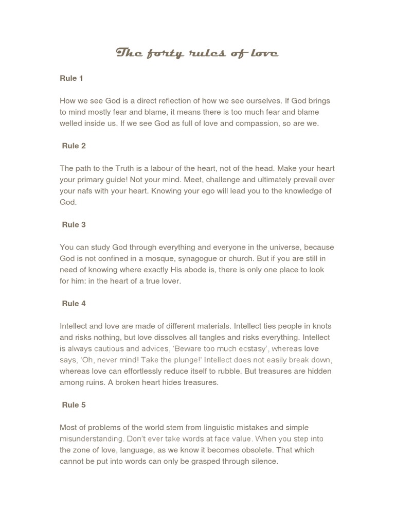 the-forty-rules-of-love-pdf-patience-sufism
