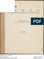 Albeniz-Isaac, Tango.pdf