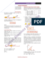 TRABAJO (1)fisicaparatodos.pdf