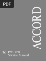 Sireve 486 PDF | PDF