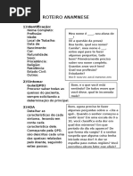 Roteiro de anamnese.docx