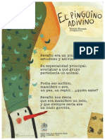 lámina_01.pdf