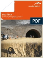 steel fibres_shotcrete applications.pdf