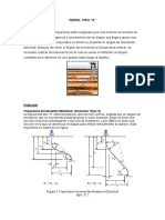 perforacion3