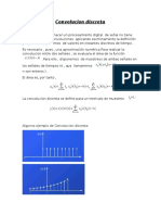 Convolucion Discreta Monografia