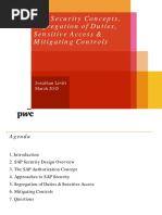 ACTT MS - SQL - Extract Script Instructions | PDF | Databases ...