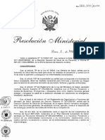 Guia Dengue_MINSA.pdf