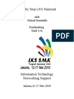 Step-By-step-LKS-Nasional-2010.pdf