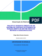 curso injeção direta45-11-2011.pdf
