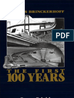Pb First 100 Years