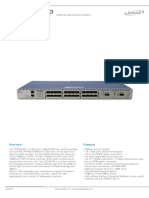 V2224G-OP: Ethernet Switches/L2 Switch