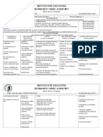 Filosofia 10-11