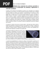 carbono.pdf