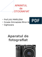 aparatuldefotografiat_tolciu