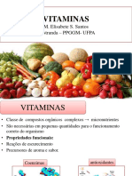 Vitaminas. PDF 3