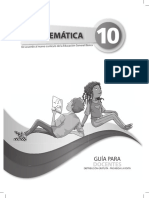 Guia-de-Docente-Matematica-10mo.pdf