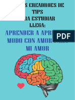 Apamor PDF