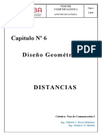 UTN - DISEÑO GEOMETRICO - DISTANCIAS -2016 .pdf