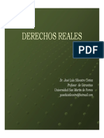 DERECHOS REALES-JL.pdf