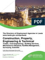 Construction, Property, Engineering and Technical.pdf