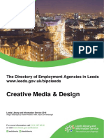 Creative Media and Design.pdf