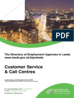 Customer Service and Call Centres.pdf