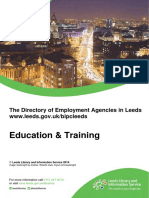 Education and Training.pdf