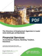 Financial Services.pdf