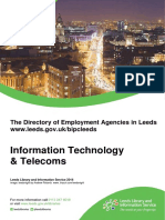 Information Technology and Telecoms.pdf