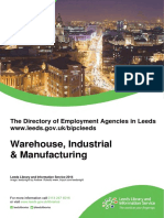 Warehouse, Industrial and Manufacturing.pdf