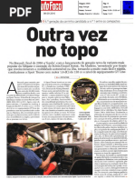 Download NOVO RENAULT MGANE SPORT TOURER NA AUTO FOCOpdf by Renault Portugal e Dacia Portugal SN323537862 doc pdf