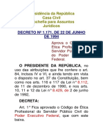 sgc_inss_2014_tecnico_etica_servico_publico_complementar1.pdf