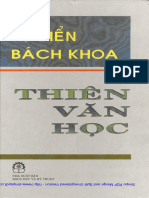 Tu Dien Bach Khoa TVH PDF