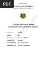 PDF Document