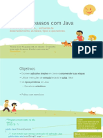 Aula_02_PrimeirosPassos_com_Java.pdf