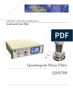 QMF200Ma PDF