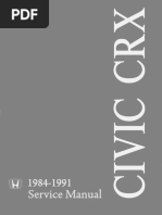 Sireve 486 PDF | PDF