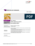 341026_Operadora-de-Logstica_ReferencialEFA.pdf