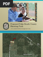 Download Palm Beach County Shooting Sports Park Plans by AmmoLand Shooting Sports News SN323542370 doc pdf