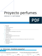 Presentacion Perfumes V2