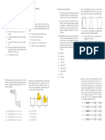 p1 2014.1 Física II Ufrj