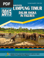 Download Lampung Timur Dalam Angka 2015 by martabak SN323543806 doc pdf