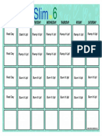 Slim-in-6-Workout-Calendar.pdf