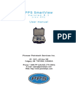 PPSSmartView V6.1