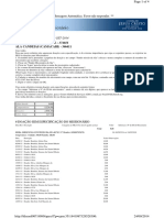 Ala Candeias (346411) PDF
