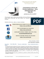 -Prova-Comentada-TJAA-TRE-PB.pdf