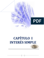 interes-simple RESOL.pdf