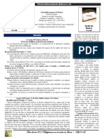 Esdras 6 A 10 PDF