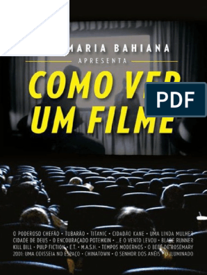 Apenas Filmes on Instagram: “Imagina se ela estivesse suja